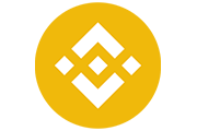 Binance Coin