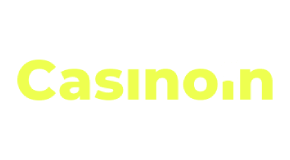 Casinoin