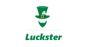 Luckster