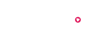 Slotino