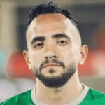 Ahmed Meteb