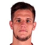 Bruno Zuculini