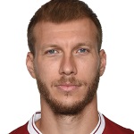 Ragnar Klavan