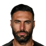 S. Sirigu