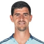 T. Courtois