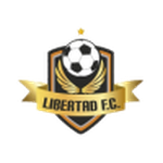 Libertad