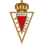 Real Murcia II