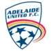 Adelaide United