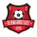 AFC Hermannstadt