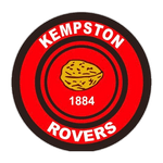 AFC Kempston Rovers