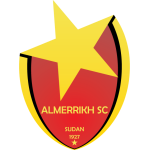 Al Merreikh