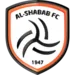 Al Shabab