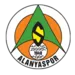 Alanyaspor