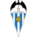 Alcoyano