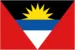 Antigua and Barbuda