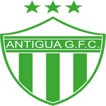 Antigua GFC