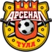 Arsenal Tula