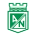 Atletico Nacional