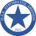 Atromitos