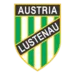 Austria Lustenau