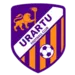 Banants Yerevan