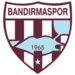 Band?rmaspor