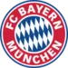 Bayern München II