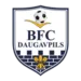 BFC Daugavpils