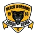 Black Leopards