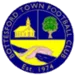 Bottesford Town