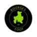 Bourges Foot