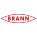 Brann