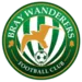 Bray Wanderers