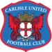 Carlisle