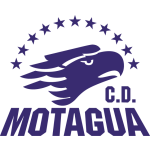 CD Motagua