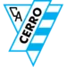 Cerro