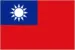 Chinese Taipei