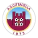 Cittadella