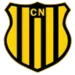 Concón National