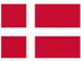 Denmark