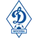 Dinamo Moscow