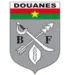 Douanes