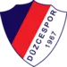 Düzcespor