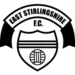 East Stirlingshire