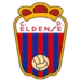 Eldense