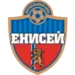 Enisey