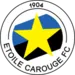 étoile Carouge