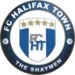 FC Halifax Town