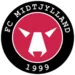 FC Midtjylland