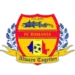 FC Romania